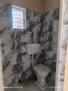 Image of 650 Sq.ft 2 BHK Apartment / Flat for sale in Purbachal, Kolkata for Rs. 4000000
