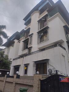 12 BHK Independent House