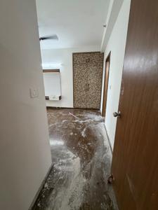 Bedroom Image of 1625 Sq.ft 3 BHK Apartment / Flat for sale in ATS Happy Trails, Noida Extension Greater Noida for Rs. 19800000