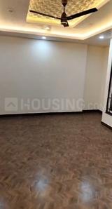 Hall Image of 2105 Sq.ft 3 BHK Apartment / Flat for sale in Ashok Nagar Ranchi for Rs. 10600000