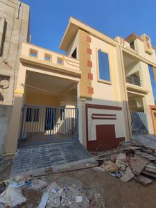 Image of 950 Sq.ft 2 BHK Independent House for sale in Vedanta City Phase 2, Dunda, Raipur for Rs. 4600000