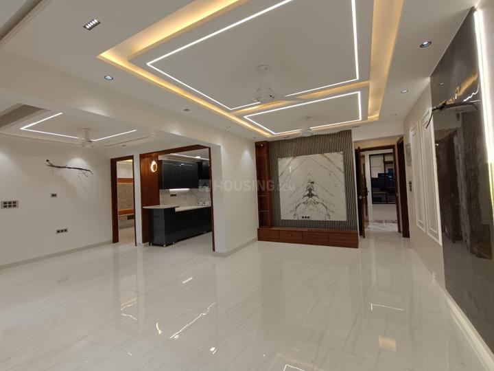 dda shaheed bhagat singh Main Image 1