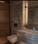 Ashoka Enclave Bathroom 2