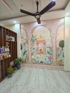 Hall Image of 2500 Sq.ft 3 BHK Duplex for sale in Sahastradhara Road Dehradun for Rs. 21000000