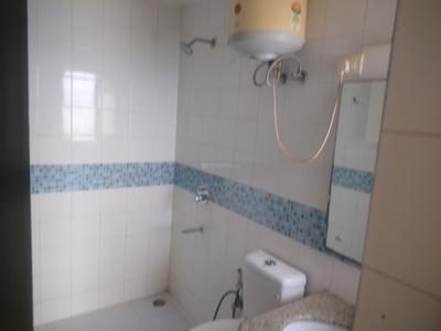 Image of 1275 Sq.ft 3 BHK Apartment / Flat for sale in Unitech Uniworld Gardens 2, Sector 47, Gurgaon for Rs. 20000000