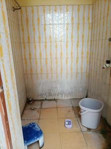 Image of 1300 Sq.ft 2 BHK Independent House for sale in Narsipatnam, Visakhapatnam for Rs. 6500000