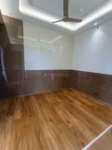 Bedroom Image of 2200 Sq.ft 3.5 BHK Apartment / Flat for sale in Aurum Alumni Bliss, Yeida Greater Noida for Rs. 24200000