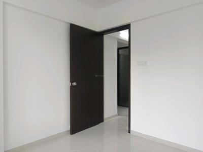 Bedroom Image of 1000 Sq.ft 2 BHK Apartment / Flat for sale in 38 Park Majestique, Undri Pune for Rs. 5150000