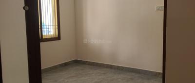 Bedroom Image of 1300 Sq.ft 2 BHK Builder Floor for rent in Jayanagar Bengaluru for Rs. 30000