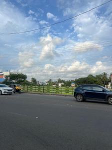 Image of 239580 Sq.ft Residential Plot / Land for sale in Peringavu, Thrissur for Rs. 3500000