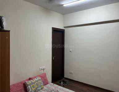 Bedroom Image of 1362 Sq.ft 3 BHK Apartment / Flat for sale in Aratt Premier, Hoodi Bengaluru for Rs. 24000000