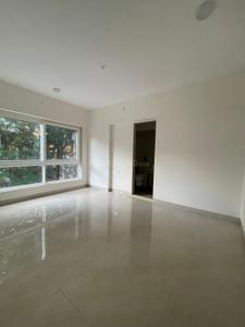 Hall Image of 500 Sq.ft 1 BHK Apartment / Flat for sale in MK Gabino, Andheri West Mumbai for Rs. 17000000