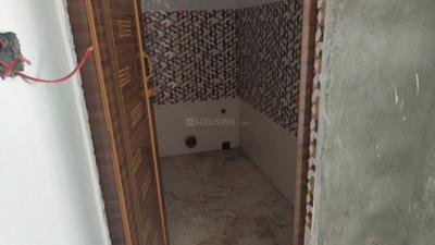 Image of 850 Sq.ft 2 BHK Apartment / Flat for sale in Airport Gate No 2, Kolkata for Rs. 3400000