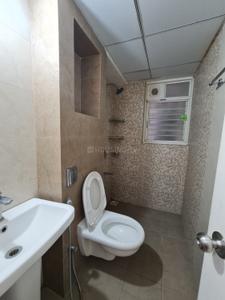Image of 1150 Sq.ft 2 BHK Apartment / Flat for sale in Vasudha Parnika, Baner, Pune for Rs. 9200000