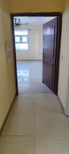 Hall Image of 2250 Sq.ft 3.5 BHK Apartment / Flat for rent in Green Campus, Manesar Gurgaon for Rs. 33000