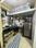 Kitchen Image of Dolphin  in Kandivali West, Mumbai