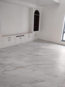 Hall Image of 4300 Sq.ft 4 BHK Villa for rent in Preston Ivy, Madhapur Hyderabad for Rs. 180000