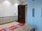Shapoorji Pallonji Epsilon Astron Tower Bedroom One 1
