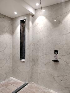 Bedroom Two Image of 3258 Sq.ft 4 BHK Builder Floor for sale in Sector 85 Faridabad for Rs. 30000000