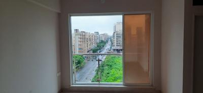 Hall Image of 700 Sq.ft 1 BHK Apartment / Flat for sale in Janki Regency, Mira Road East Mira Bhayandar for Rs. 7200000