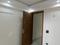 Chattarpur Bedroom One 1