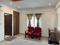 K K Mansion Bedroom 3