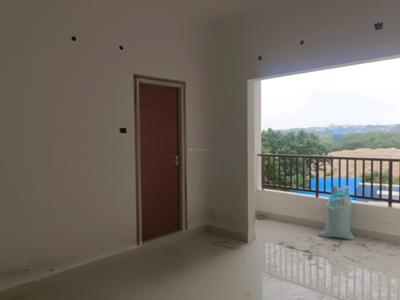 Bedroom Image of 1490 Sq.ft 3 BHK Apartment / Flat for sale in Ameenpur Sangareddy for Rs. 8046004