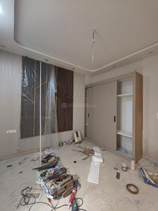 Bedroom Image of 1440 Sq.ft 4 BHK Duplex for sale in Shastripuram Agra for Rs. 19000000