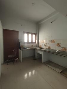 Kitchen Image of 1300 Sq.ft 2 BHK Apartment / Flat for rent in Silicon City Indore for Rs. 11500