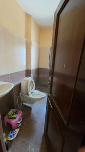 Image of 1500 Sq.ft 2 BHK Builder Floor for rent in Rajendra Nagar, Indore for Rs. 18000