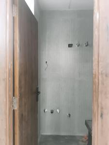 Bedroom One Image of 1125 Sq.ft 2 BHK Apartment / Flat for sale in Aarambh Heights, Surajpur Greater Noida for Rs. 4900000