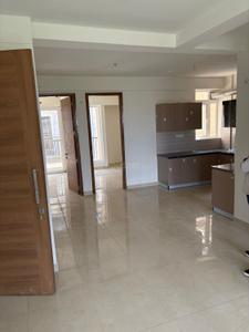 Hall Image of 1350 Sq.ft 3 BHK Builder Floor for sale in Jubilee Parklane Extension, Sector 120 Mohali for Rs. 9990000