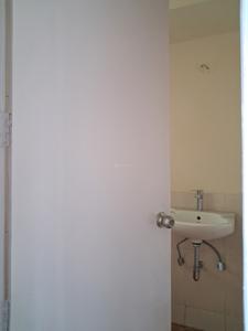 Bedroom One Image of 1550 Sq.ft 3 BHK Apartment / Flat for sale in Jaypee Kensington Park Apartments, Sector 133 Noida for Rs. 14500000