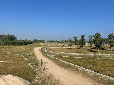 Image of 7344 Sq.ft 12 BHK Farm House for sale in Dharatal Shakumbhari Estate, Wazeedpur, Saharanpur for Rs. 4500000