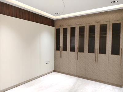 Bedroom Image of 1890 Sq.ft 4 BHK Builder Floor for sale in Sector 19 Dwarka New Delhi for Rs. 39900000