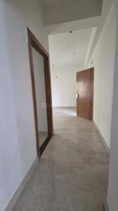Hall Image of 1100 Sq.ft 2 BHK Apartment / Flat for sale in Kalighat Kolkata for Rs. 11500000