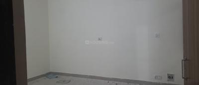 Bedroom Image of 1300 Sq.ft 2 BHK Apartment / Flat for rent in Sector 5 Dwarka New Delhi for Rs. 32000