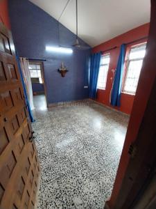 Bedroom Image of 1130 Sq.ft 2 BHK Apartment / Flat for rent in Fatorda Goa for Rs. 20000