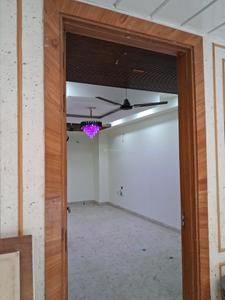 Main Entrance Image of 1500 Sq.ft 3 BHK Apartment / Flat for sale in Sector 51 Noida for Rs. 7500000