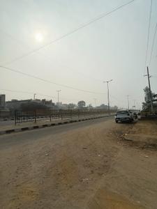 Image of 1364 Sq.ft Residential Plot / Land for sale in Ganga Nagar, Meerut for Rs. 4500000