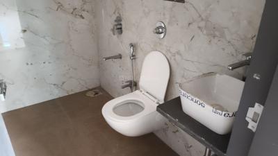 Image of 809 Sq.ft 3 BHK Apartment / Flat for sale in Kaveri Heights, Ghatkopar East, Mumbai for Rs. 19000000