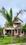 Ambika Farmhouse Project Main Image 1