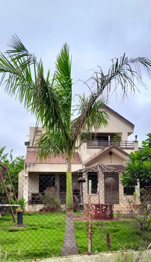 Ambika Farmhouse Project Main Image 1