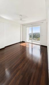 Bedroom Image of 2150 Sq.ft 3.5 BHK Apartment / Flat for sale in ATS Tourmaline, Sector 109 Gurgaon for Rs. 26000000