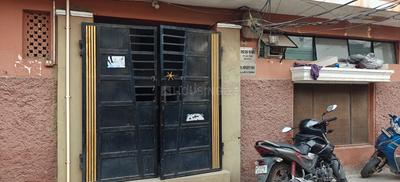 Image of 3000 Sq.ft 7 BHK Duplex for sale in Lakdikapul, Hyderabad for Rs. 25000000