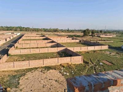 Image of 2160 Sq.ft Residential Plot / Land for sale in Ethora, Asansol for Rs. 1500000