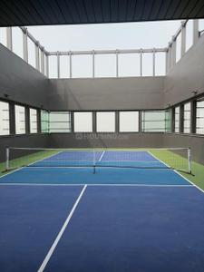 Image of 1750 Sq.ft 3 BHK Apartment / Flat for sale in Bandra East, Mumbai for Rs. 106000000