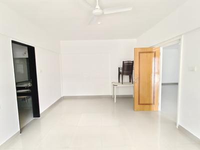 Hall Image of 2200 Sq.ft 3 BHK Apartment / Flat for sale in Paranjape Silver Leaf, Shivaji Nagar Pune for Rs. 46000000