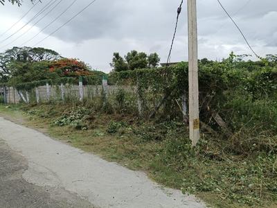 Image of 3920 Sq.ft Residential Plot / Land for sale in New Siddhapudur, Coimbatore for Rs. 3900000