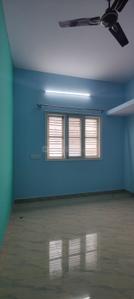 Bedroom Image of 801 Sq.ft 2 BHK Independent House for rent in K R Puram Bengaluru for Rs. 17000